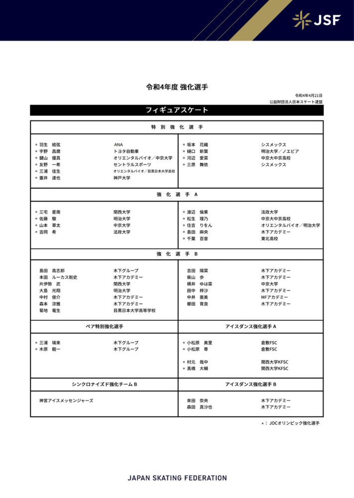 【比赛焦点瞬间】第10分钟，赖因德斯突破至弧顶处一脚攻门，稍稍偏出立柱。